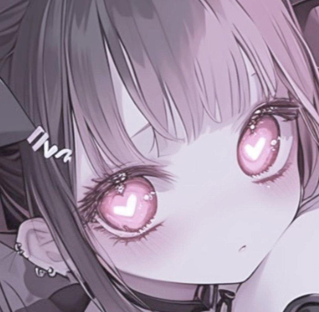 aski696's profile picture. 