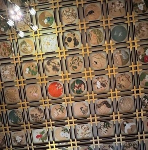 AsphaltUn's profile picture. 