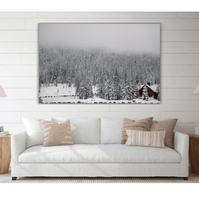 CRpianoman1's profile picture. 