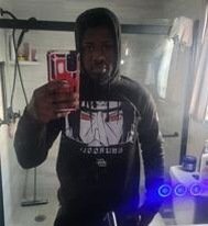 asquare59's profile picture. 