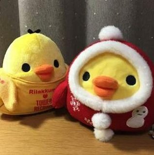 AUNTYEMMM1's profile picture. 