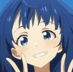 AvonRepMelissaC's profile picture. 