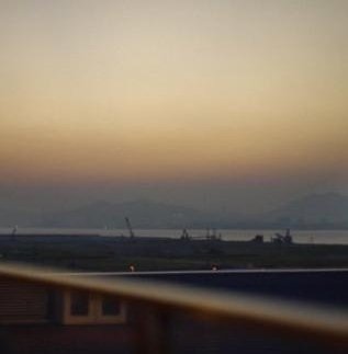 ayaz_lyrehs's profile picture. 