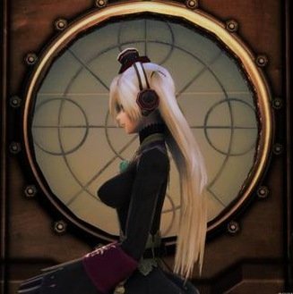 babusirisiri's profile picture. 