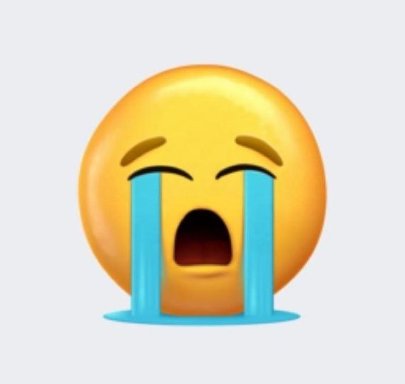 BABYBUFFYBAD's profile picture. 