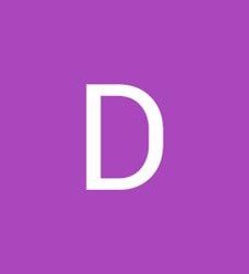 badassbowler's profile picture. 