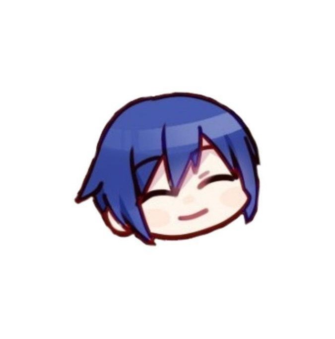 badtotheconeldn's profile picture. 