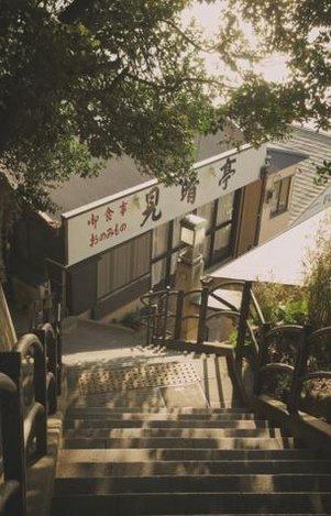 bajadaniel1's profile picture. 