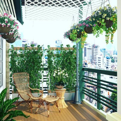 lastonecanseeme's profile picture. 