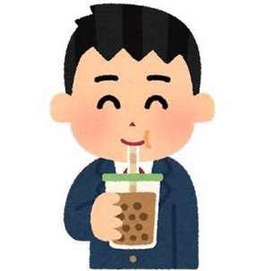 ballaloud64753's profile picture. 