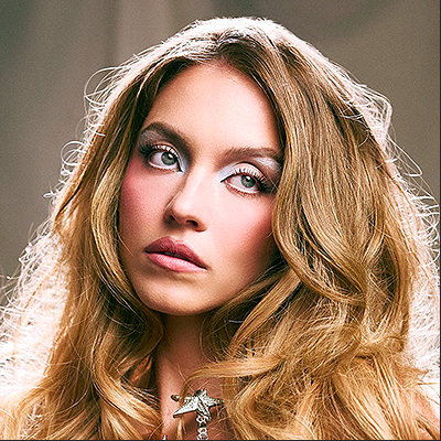 sydneyfeeds's profile picture. for sydney sweeney ✧ not impersonating.