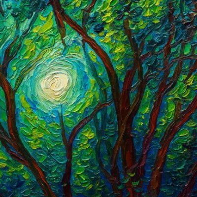 Yvesguitarrista's profile picture. 