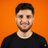 saadmadridista5's profile image