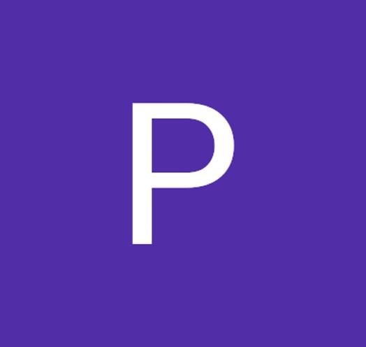 BaroHazretleri's profile picture. 