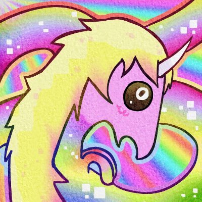 famenerddd's profile picture. klepto/obslove/drug/sh/silly twt || 6TEEEENNNAHHH || she || not crazy (diagnosed w depression, anxiety, adhd) || Im the offical mrbeast. || ILOVEMYOOMFSMM💘😭