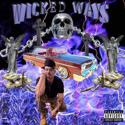 akiraGautama's profile picture. PHONK, MEMPHIS REVIVAL TYPE BEATS 90'S EARLY 2000S VHS AUDIO & EDITS