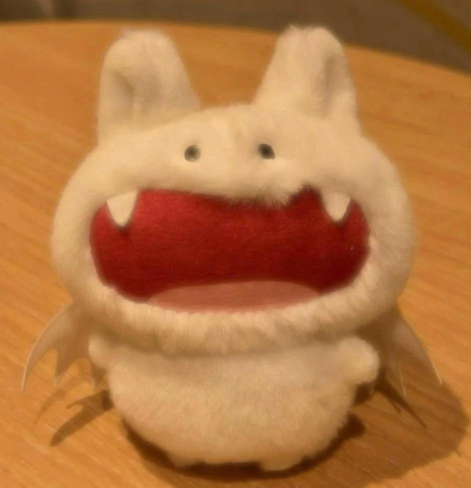 BayramE88446213's profile picture. 