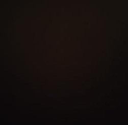 BBOYSKOOP's profile picture. 