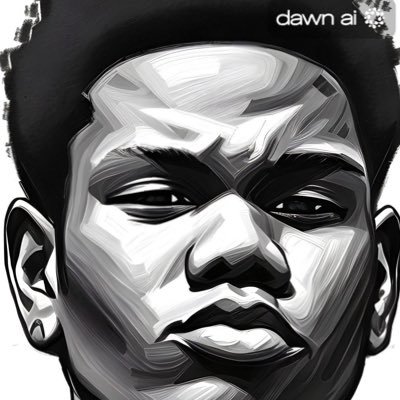 PraizVic's profile picture. Wizkid FC||Music 🎧||Introvert||Barcelona FC❤️💙🖤☦️🥵☠️||Boost various types of social media 👨‍💻👨‍💻👨‍💻dm bosses