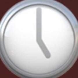 BeccaBrielle's profile picture. 