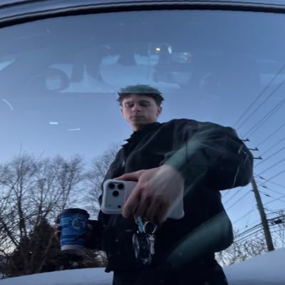 vGaiCo_'s profile picture. 