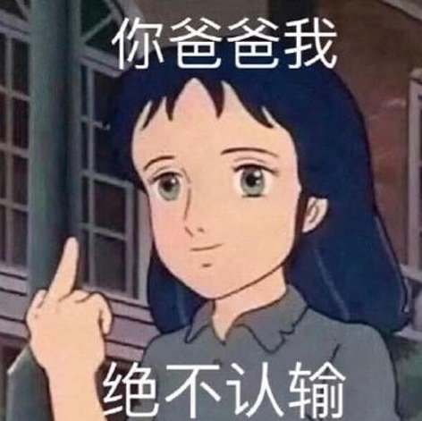 beliy_veter's profile picture. 