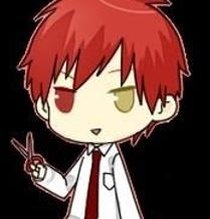 berkay48079337's profile picture. 