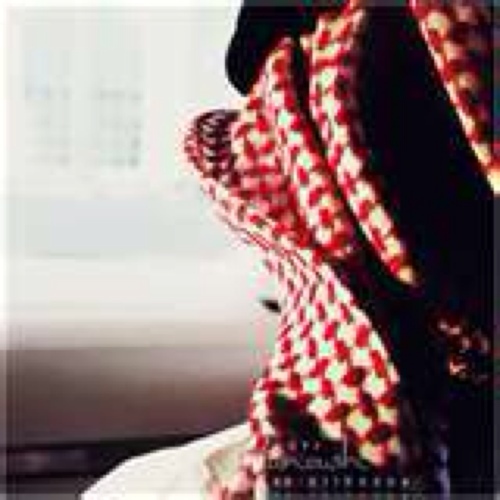 turki_mud's profile picture. 