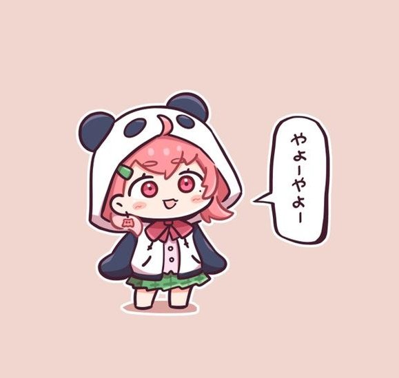 bestaunt_russie's profile picture. 