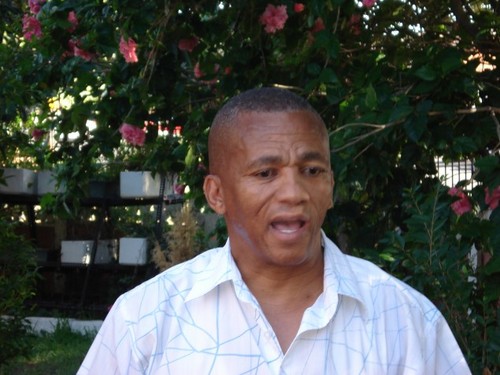 My Account is in Memory of my father and his partner both passed in 2012. I'm a Engineer that's into tech stuff.