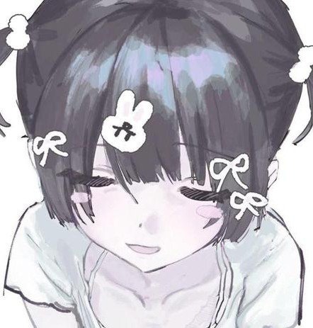 bezmhiz's profile picture. 