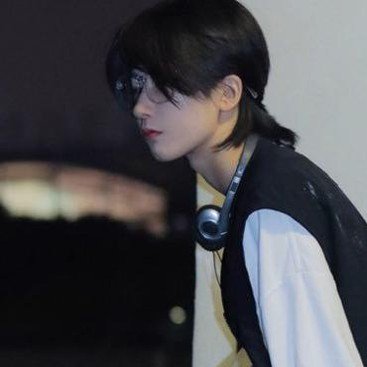 BGkmr23346's profile picture. 