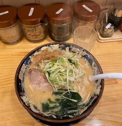 BigBadNBeastin's profile picture. 