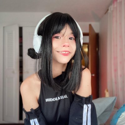 Ursulamordeyt's profile picture. Hey 💕 This page feels much more personal to me.