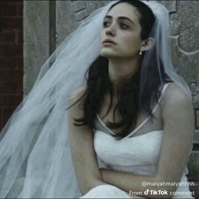 spillednserved's profile picture. f18 latina