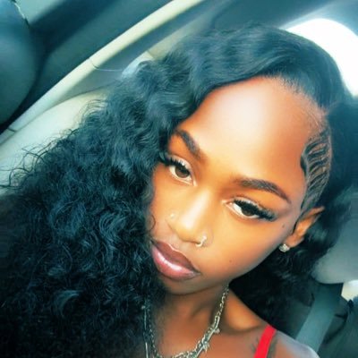 t_aneya's profile picture. About my money , out my feelings !