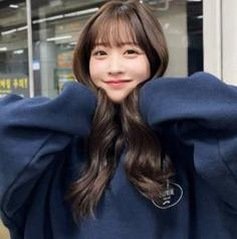 BILLYIZM's profile picture. 