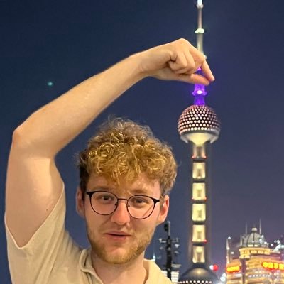 kieran_d2's profile picture. 