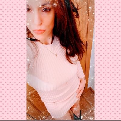 joniflorea1's profile picture. Here for news 
Proud to be an American 🇺🇸