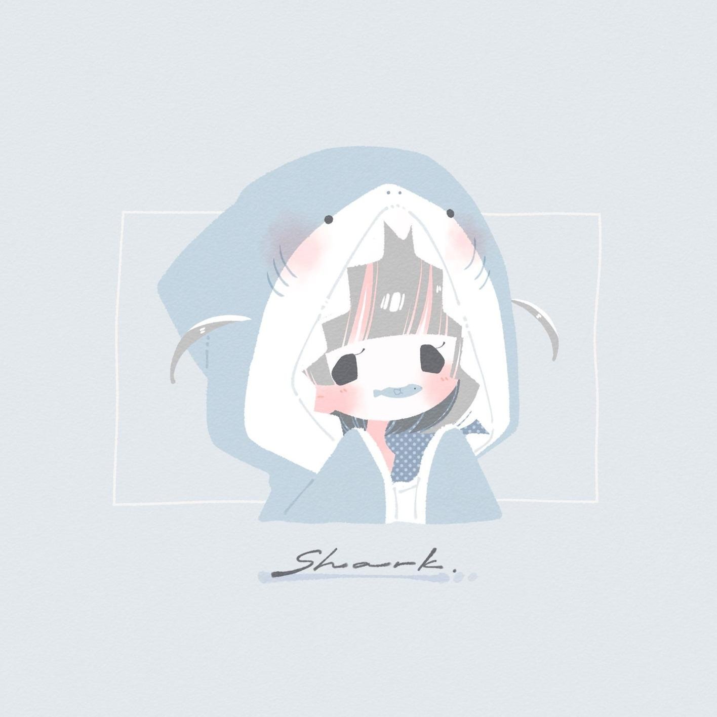 black86st's profile picture. 