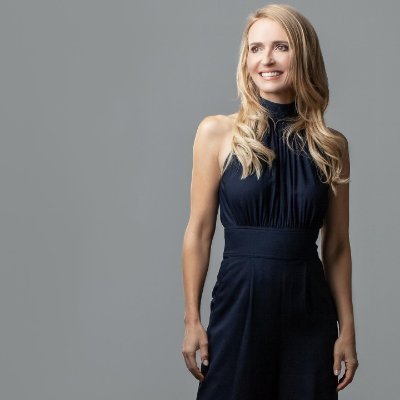 DavicsPrice's profile picture. Face life with a smile, take occasional risks, and love trying new things!