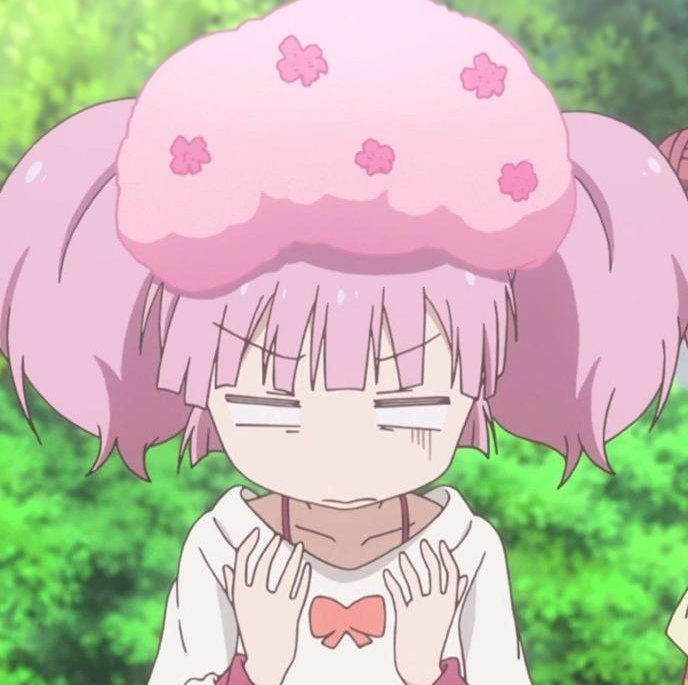 bloody2099103's profile picture. 