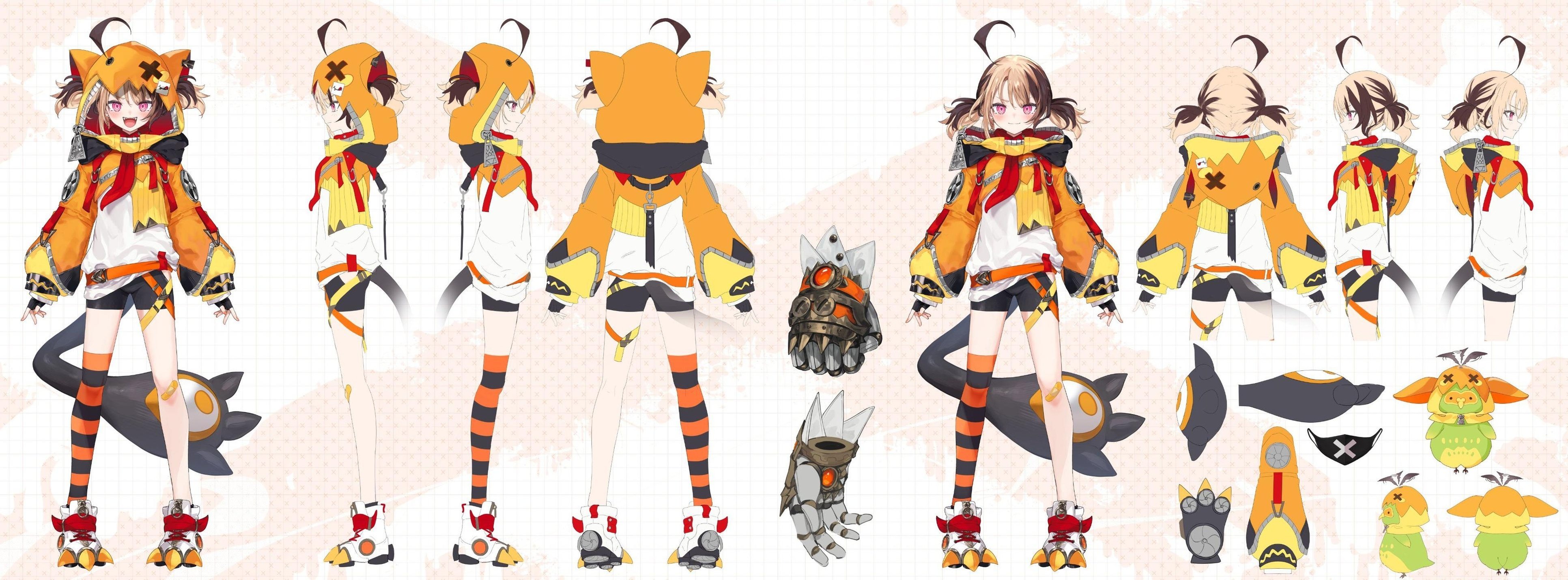 bluefry13's profile picture. 