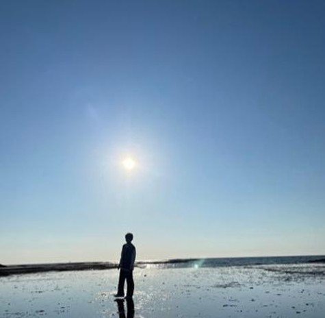 BOLbTiK's profile picture. 