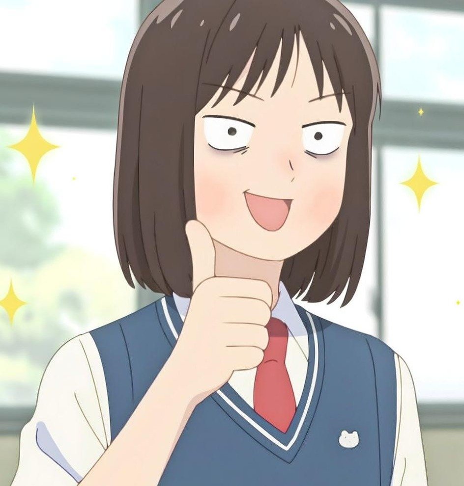 bollynewz's profile picture. 