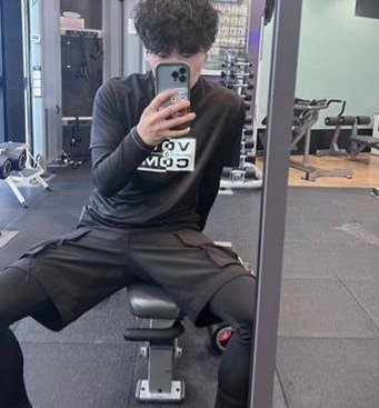 BonnieKunk's profile picture. 