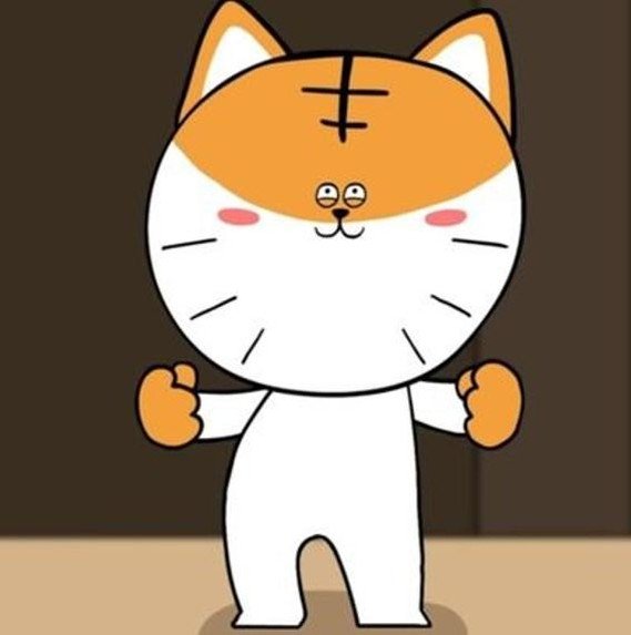 Botoot5's profile picture. 