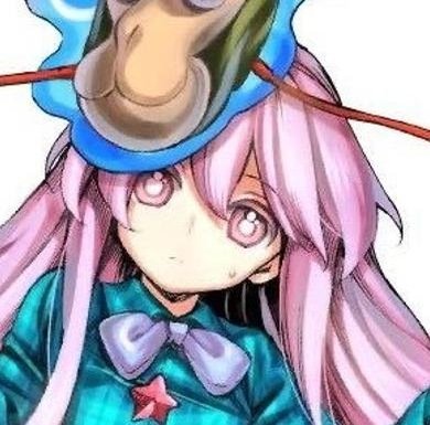 boxofshoes's profile picture. 