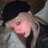 bemyvida's profile image