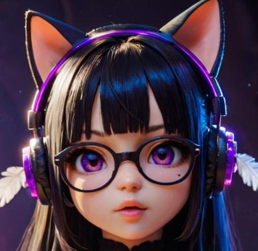 BridgetJonesESP's profile picture. 